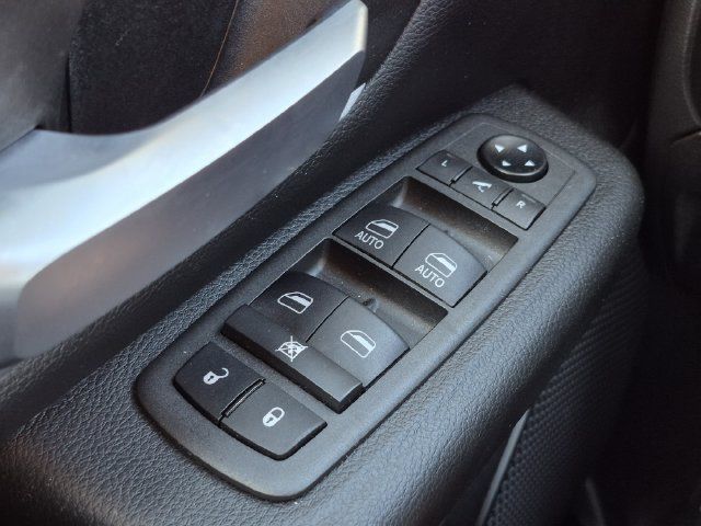 Used 2022 RAM 1500 Big Horn AWD/4WD image 18