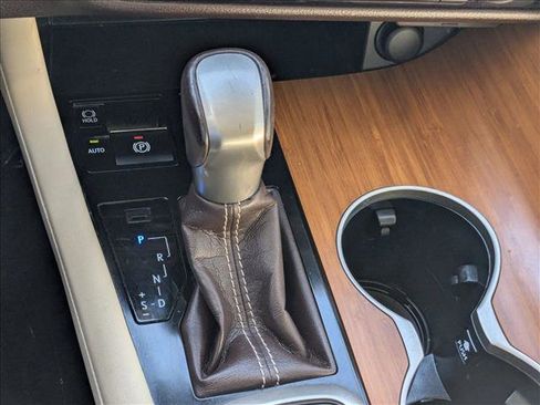 Used 2016 Lexus RX 350 AWD w/ Premium Package image 12