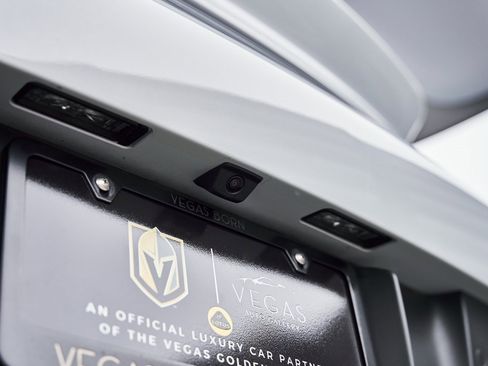 Used 2025 Porsche 911 GT3 RS w/ Weissach Package image 23