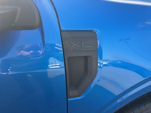 Used 2022 Ford Maverick XL w/ Equipment Group 100A Standard image 11