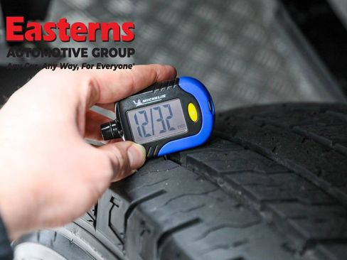 Used 2023 Ford F150 XLT image 24