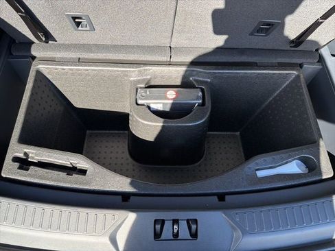 New 2026 Ford Explorer Active image 15