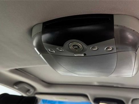 Used 2012 Acura MDX Technology image 17