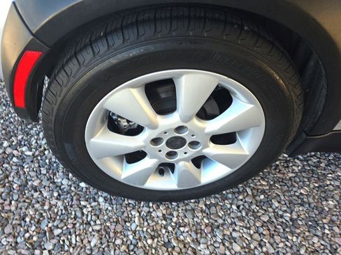 Used 2005 MINI Cooper S image 38