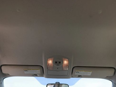 Used 2012 Toyota Prius Two FWD image 16