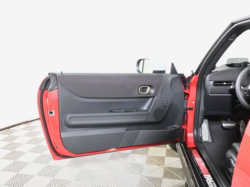 New 2026 MINI Cooper John Cooper Works image 29