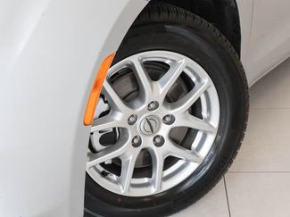 Used 2024 Chrysler Voyager LX FWD video 2