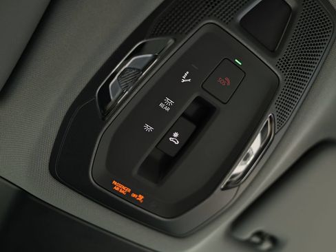 New 2026 Audi A5 2.0T Prestige AWD/4WD image 41
