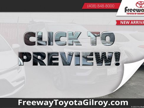 Used 2022 Ford Explorer ST w/ Equipment Group 401A image 1