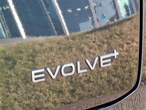 Used 2024 Nissan Ariya FWD image 32