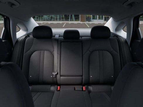 New 2026 Hyundai Sonata SEL image 13