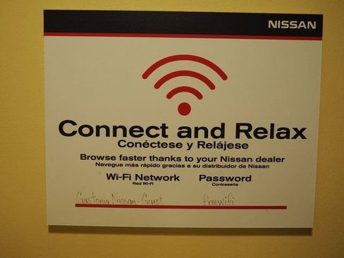 New 2025 Nissan Sentra S image 42