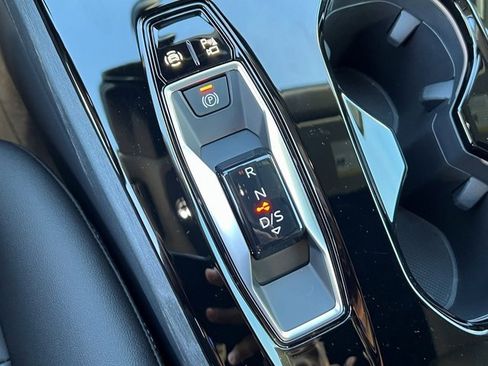 Certified 2025 Audi A5 2.0T Premium image 34