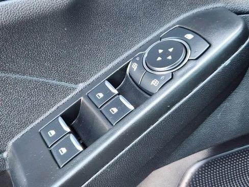 Used 2026 Ford Escape Active FWD image 23
