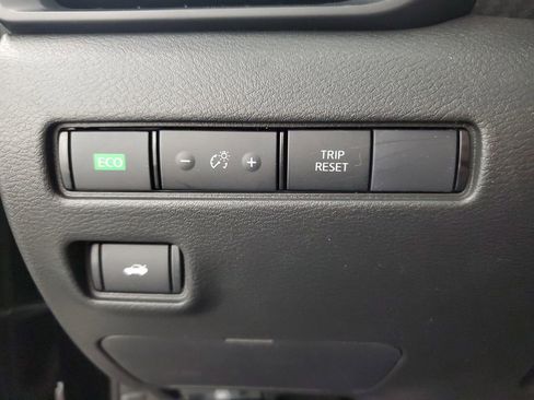 New 2025 Nissan Sentra S image 25