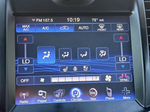 Used 2014 Chrysler 300 C w/ Light Group AWD/4WD image 38