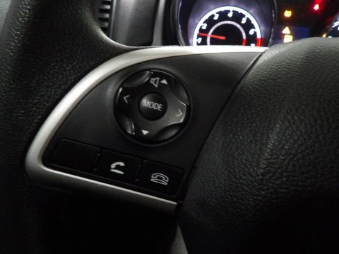 Used 2020 Mitsubishi Outlander Sport ES FWD image 15