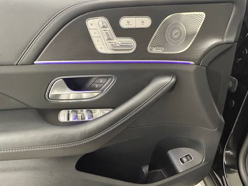 Used 2023 Mercedes-Benz GLE 63 AMG S image 29