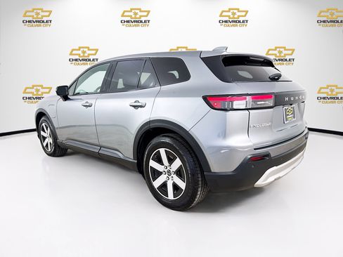 Used 2024 Honda Prologue EX image 5