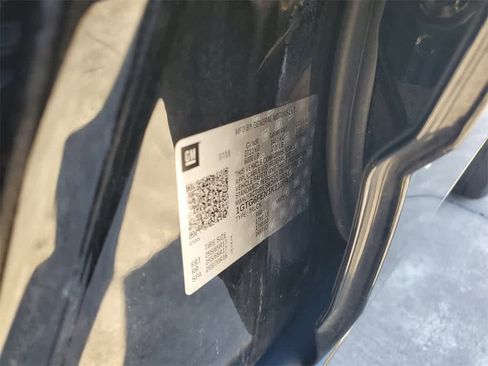 Used 2019 GMC Canyon All Terrain w/ Trailering Package image 20