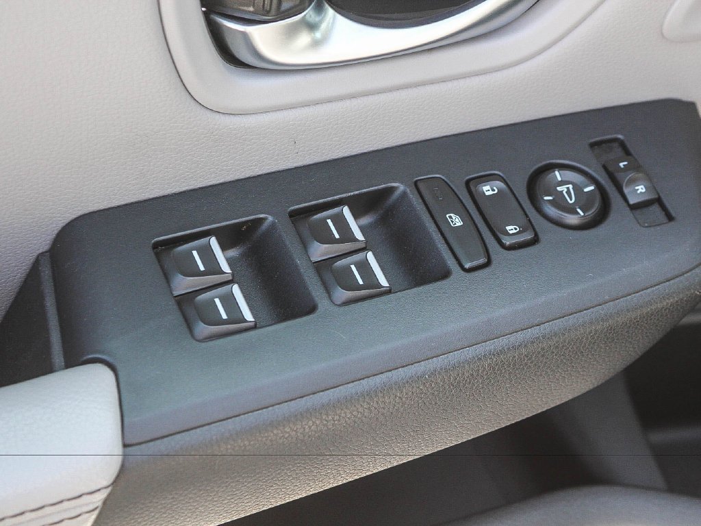 Certified 2024 Honda Pilot EX-L image 21