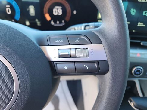 New 2026 Hyundai Kona SE image 24