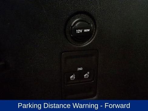 Used 2020 Hyundai Palisade SEL w/ Convenience Package image 19