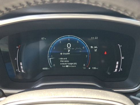 Used 2025 Toyota Corolla XSE FWD image 14
