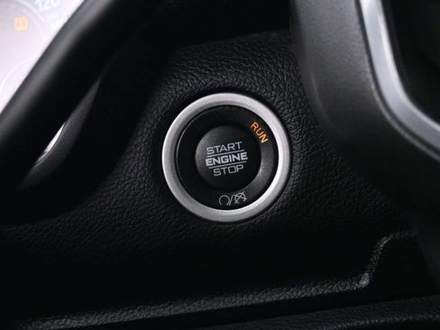 Used 2023 RAM 2500 Big Horn w/ Level 1 Equipment Group AWD/4WD image 33