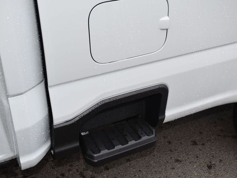 New 2026 Ford F250 XLT w/ XLT Premium Package image 19