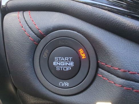 New 2026 Dodge Durango GT image 24