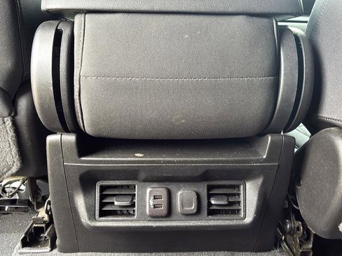 Used 2023 Chevrolet Silverado 2500 LT w/ Convenience Package AWD/4WD image 25