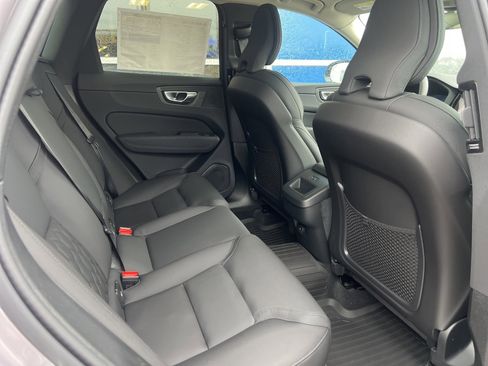New 2026 Volvo XC60 B5 Core w/ Climate Package image 14