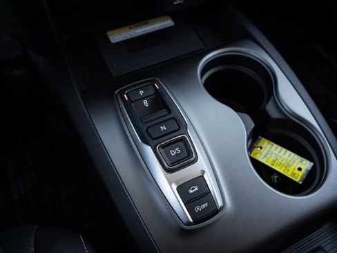 Used 2022 Honda Ridgeline RTL-E image 26