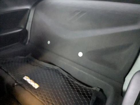 Used 2018 Dodge Challenger T/A image 16