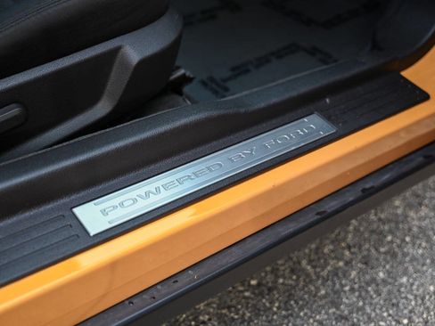 Used 2012 Ford Mustang Boss 302 image 99