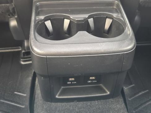 Used 2020 MAZDA CX-9 Grand Touring FWD image 17