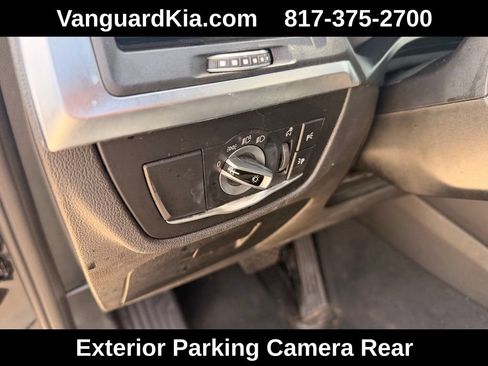 Used 2024 BMW X3 sDrive30i RWD image 16