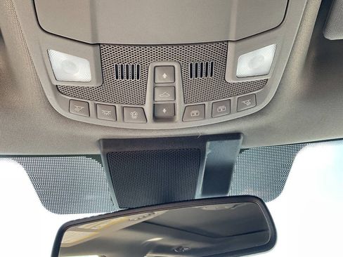 Used 2019 Ford F150 Lariat AWD/4WD image 22