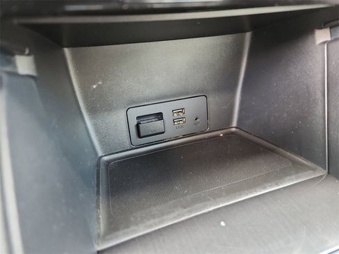 Used 2016 MAZDA CX-5 Grand Touring image 22