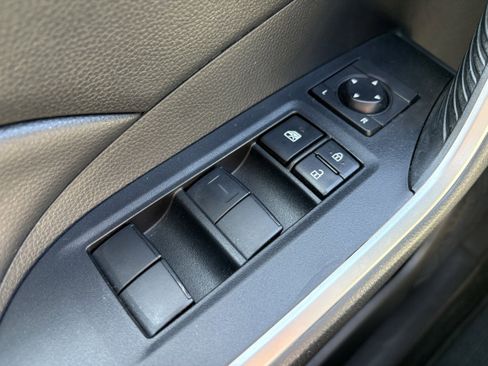 Used 2023 Toyota RAV4 LE FWD image 16