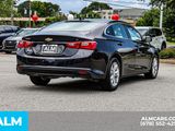 Used 2023 Chevrolet Malibu LT image 6