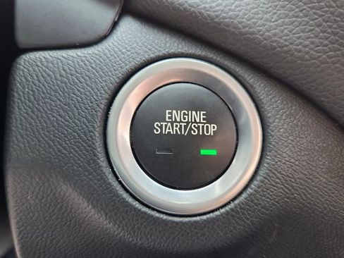 Certified 2023 Chevrolet Equinox LT image 29