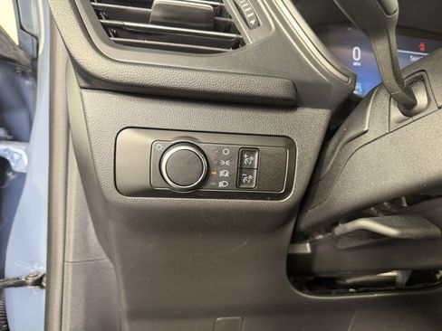 Certified 2025 Ford Escape Active w/ Tech Pack #1 FWD image 21