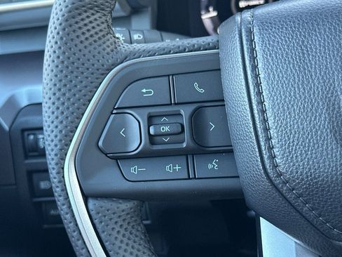 New 2026 Toyota Tacoma TRD Off-Road image 26