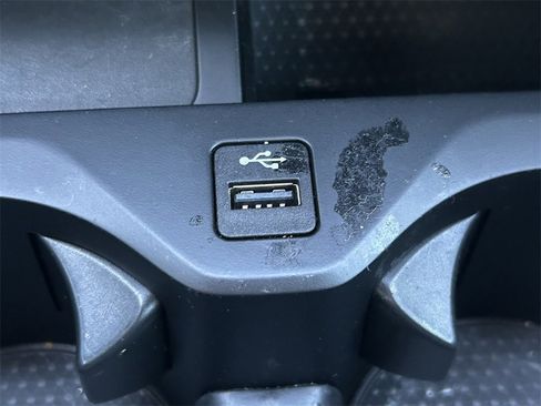 Used 2021 BMW X5 sDrive40i w/ M Sport Package image 35