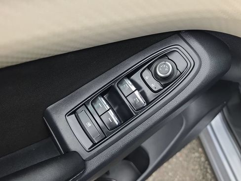 Used 2019 Subaru Ascent Premium w/ Popular Package #2A AWD/4WD image 25