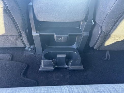 Used 2023 Ford F150 XLT image 28