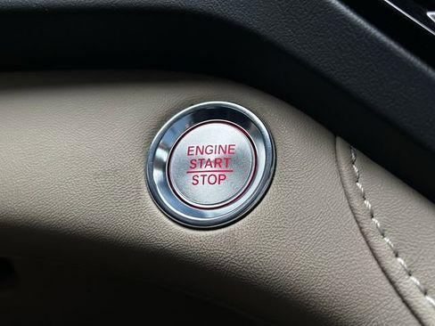 Certified 2023 Acura RDX w/ Technology Package FWD image 23