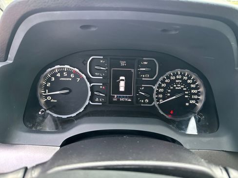 Used 2019 Toyota Tundra SR5 image 22